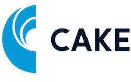 CAKE Ideas Portal Logo